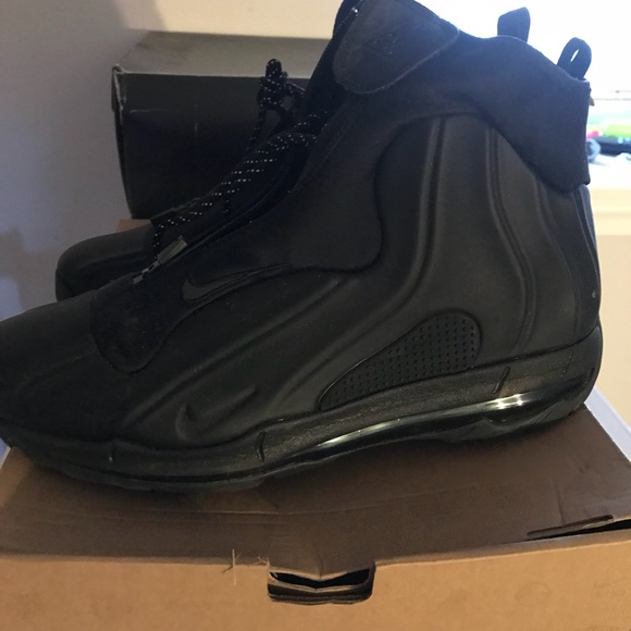 authorized site special section hot sale online Nike Shoes | I95 Flight Posite All Season Boot Sz 12 | Poshmark authorized site special section hot sale online Nike Shoes | I95 Flight Posite All Season Boot Sz 12 | Poshmark